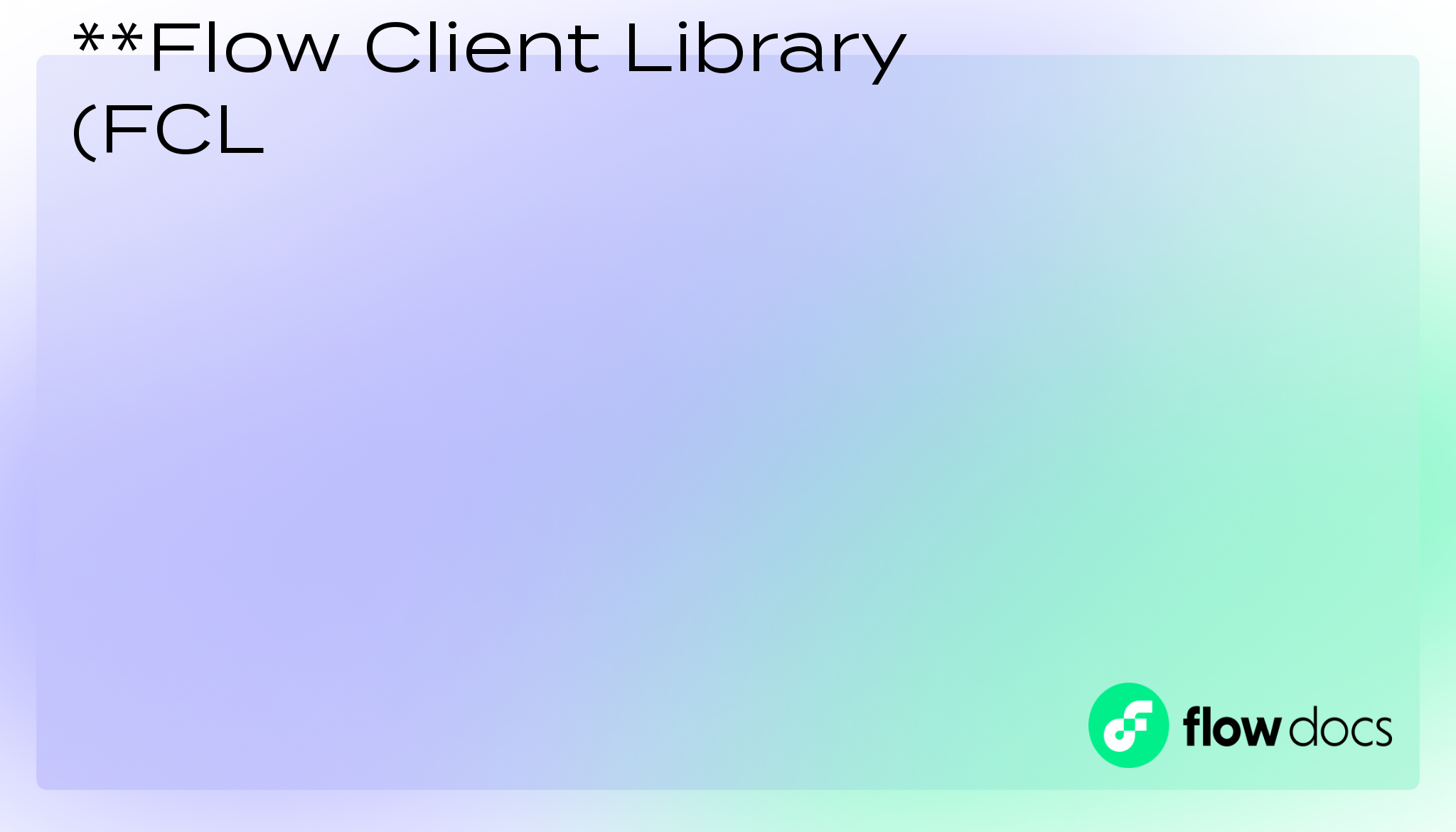 Application Client Libraries Confluent Client Library – Kafka Clients: Producer and Consumer FAQs ...
